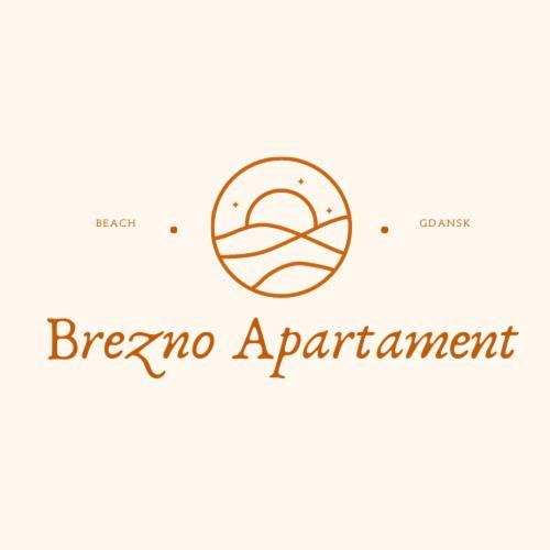 Brezno Apartament Гданск Екстериор снимка